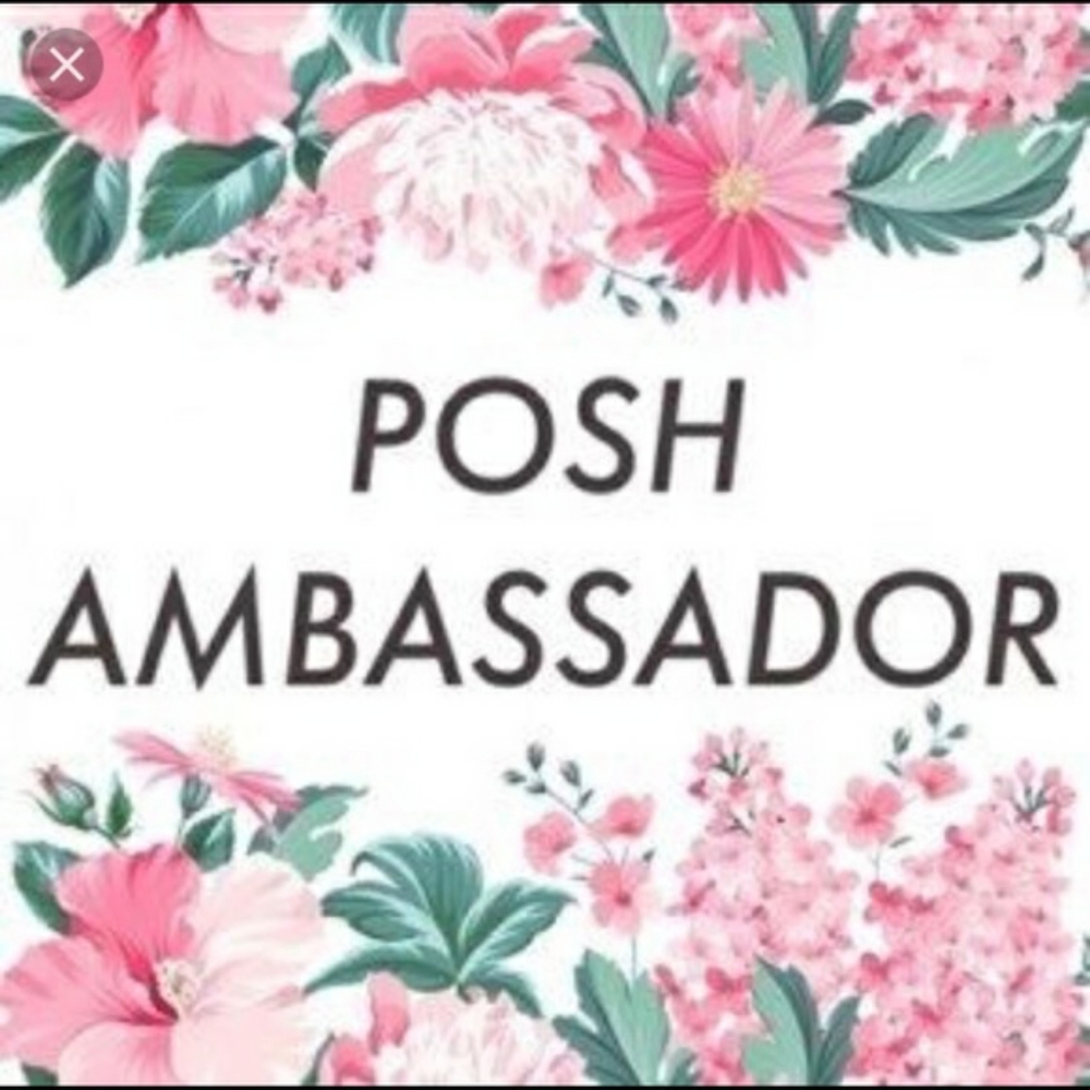 🤩Offers Encouraged!🤩